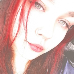 Ника Носова, 09.06.2002