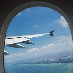 Есімхан Егембердиев, 14.01.1995, Шымкент