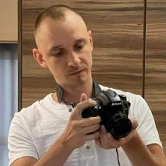 Роман Соколан, 25.11.1983, Херсон