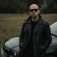 Дмитрий Селезнёв, 22.03.1989, Звенигород
