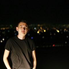 Иброхим Ниёзматов, 16.06, Ташкент