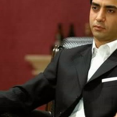 Аскар Рузимов, 09.05.1978, Санкт-Петербург