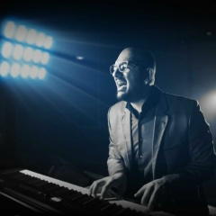 Левон Полоян, 23.01.1985, Красноярск