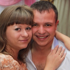 Руслан Кобияк, 14.07