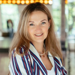 Елена Белова, 05.02, Нижний Новгород