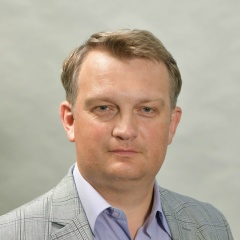 Владимир Черкесов, 30.06.1977