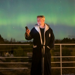 Дмитрий Белов, 26.12.1979, Вологда