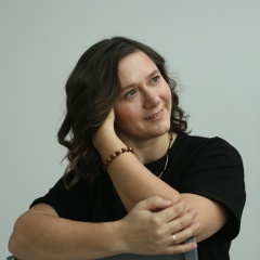 Юлия Панкова, 26.01, Севастополь