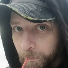 Саша Щербаков, 17.01.1984, Балтийск