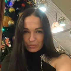 Вероничка Мордовкина, 28.10.1987, Ростов-на-Дону