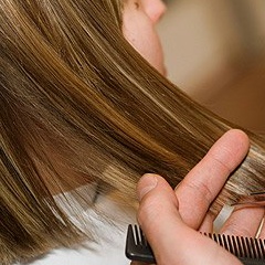 Наталі Бортюк, 11.09.1986, Warszawa