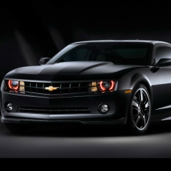 Руслан Мустафин, 12.10, Нягань