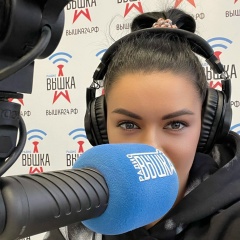 Александра , 03.01, Санкт-Петербург