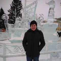 Владислав Бартасевич, 04.01.1997, Екатеринбург