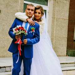 Дмитрий Трофимов, 07.07