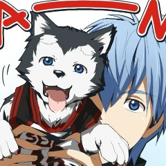 Алан Реборн, 23.04, Гомель