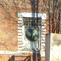 Дмитрий Ширинкин, 28.05, Пермь