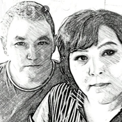 Сабира Наурузова, 13.03.1979, Тараз