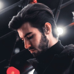 Хасан Казакбиев, 13.10