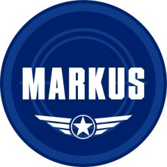 Олег Николаев, 16.02.1984, Санкт-Петербург