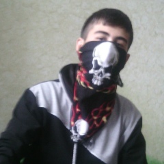 Сорбон Мирзоев, 13.06, Москва