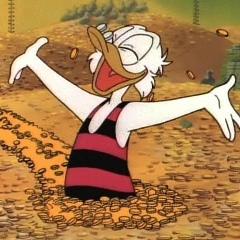 Алексей Махмутов, 01.03.1985, Алматы