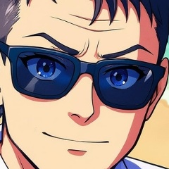 Сергей Никитин, 31.07