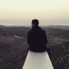 Александр Борисов, 17.11.1989, Львов