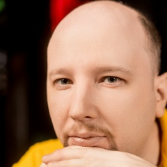 Артур Хасанов, 19.12.1987, Москва