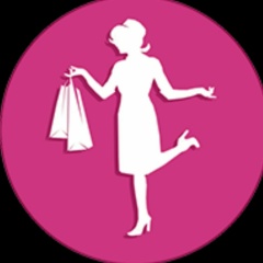 Татьяна Сергиенко, 22.12, Бишкек