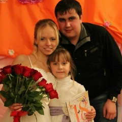 Артур Соколов, 27.03.1997, Омск