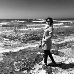 Ulbazar Smagulova, 21.10