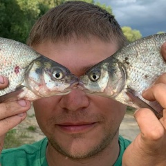 Дамир Закиров, 15.04.1989, Казань