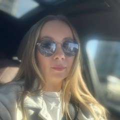 Марина Ахмадиева, 02.10