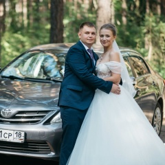 Александр Нуриахметов, 27.06.1994, Нефтекамск