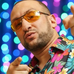Эмилио Муз, 25.03, Санкт-Петербург