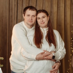 Ирина Галкина, 02.04.1994, Новошахтинск