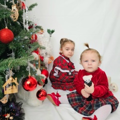 Марина Урусова, 08.07