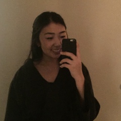 Данели Калтаева, 23.07, Алматы