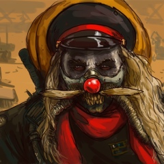 Алексей Александрович, 23.01, Москва