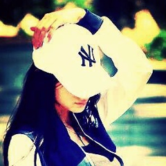 Gulnaz Musataeva, 04.02, Астана