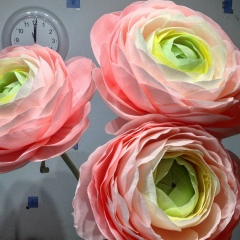 Диана Шахмаметова, 11.12.1978, Казань