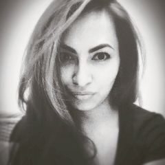 Фируза Болтаева, 03.08.1991, Kuwait