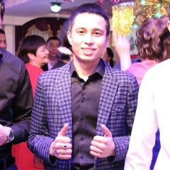 Адилет Жаксыгали, 07.06, Атырау