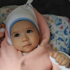 Андрей Бареев, 03.07.1991, Уральск