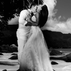 Наталья Жукова, 27.09