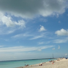 Anastasia Mironova, 22.11, Москва