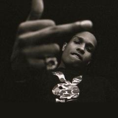 Казбек Тлеубердиев, 07.04, Шымкент