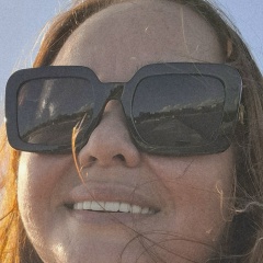 Инна Судакова, 19.09.1982, Каменск-Уральский