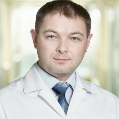 Дмитрий Тунгусов, 26.12.1980, Пенза